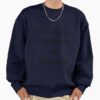 ssrcooversized sweatshirtmens 0105081f66c8590f4efrontsquare productx1000 3 - Doctor Gifts UK