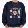 ssrcooversized sweatshirtmens 0105081f66c8590f4efrontsquare productx1000 4 - Doctor Gifts UK