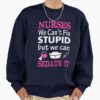 ssrcooversized sweatshirtmens 0105081f66c8590f4efrontsquare productx1000 5 - Doctor Gifts UK