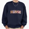 ssrcooversized sweatshirtmens 0105081f66c8590f4efrontsquare productx1000 6 - Doctor Gifts UK