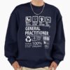 ssrcooversized sweatshirtmens 0105081f66c8590f4efrontsquare productx1000 7 - Doctor Gifts UK