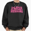ssrcooversized sweatshirtmens 0110101001c5ca27c6frontsquare productx1000 10 - Doctor Gifts UK