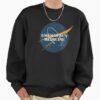 ssrcooversized sweatshirtmens 0110101001c5ca27c6frontsquare productx1000 - Doctor Gifts UK