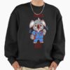 ssrcooversized sweatshirtmens 0110101001c5ca27c6frontsquare productx1000 11 - Doctor Gifts UK