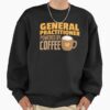 ssrcooversized sweatshirtmens 0110101001c5ca27c6frontsquare productx1000 12 - Doctor Gifts UK