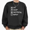 ssrcooversized sweatshirtmens 0110101001c5ca27c6frontsquare productx1000 13 - Doctor Gifts UK