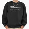 ssrcooversized sweatshirtmens 0110101001c5ca27c6frontsquare productx1000 14 - Doctor Gifts UK