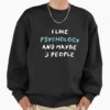 ssrcooversized sweatshirtmens 0110101001c5ca27c6frontsquare productx1000 15 - Doctor Gifts UK