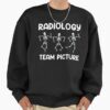ssrcooversized sweatshirtmens 0110101001c5ca27c6frontsquare productx1000 16 - Doctor Gifts UK
