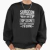 ssrcooversized sweatshirtmens 0110101001c5ca27c6frontsquare productx1000 17 - Doctor Gifts UK