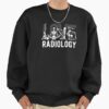 ssrcooversized sweatshirtmens 0110101001c5ca27c6frontsquare productx1000 18 - Doctor Gifts UK