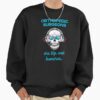 ssrcooversized sweatshirtmens 0110101001c5ca27c6frontsquare productx1000 19 - Doctor Gifts UK