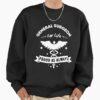 ssrcooversized sweatshirtmens 0110101001c5ca27c6frontsquare productx1000 20 - Doctor Gifts UK
