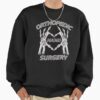 ssrcooversized sweatshirtmens 0110101001c5ca27c6frontsquare productx1000 21 - Doctor Gifts UK