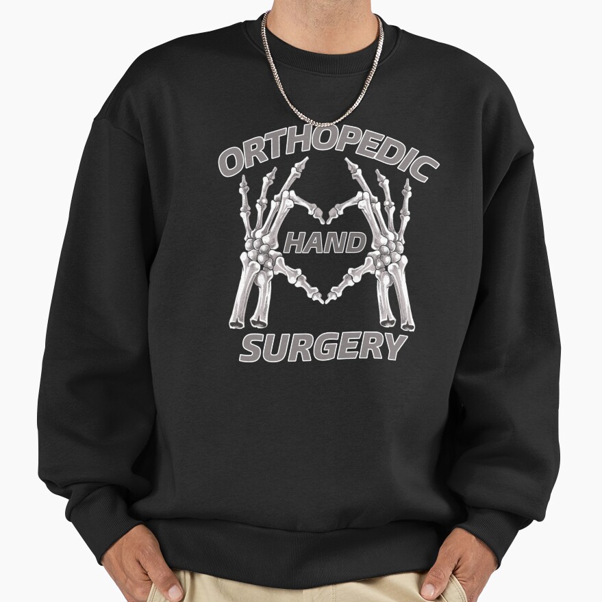 ssrcooversized_sweatshirtmens_0110101001c5ca27c6frontsquare_productx1000-21 ssrcooversized sweatshirtmens 0110101001c5ca27c6frontsquare productx1000 21 - Doctor Gifts UK