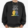 ssrcooversized sweatshirtmens 0110101001c5ca27c6frontsquare productx1000 22 - Doctor Gifts UK