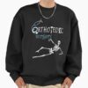 ssrcooversized sweatshirtmens 0110101001c5ca27c6frontsquare productx1000 23 - Doctor Gifts UK