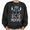ssrcooversized sweatshirtmens 0110101001c5ca27c6frontsquare productx1000 24 - Doctor Gifts UK