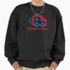 ssrcooversized sweatshirtmens 0110101001c5ca27c6frontsquare productx1000 4 - Doctor Gifts UK