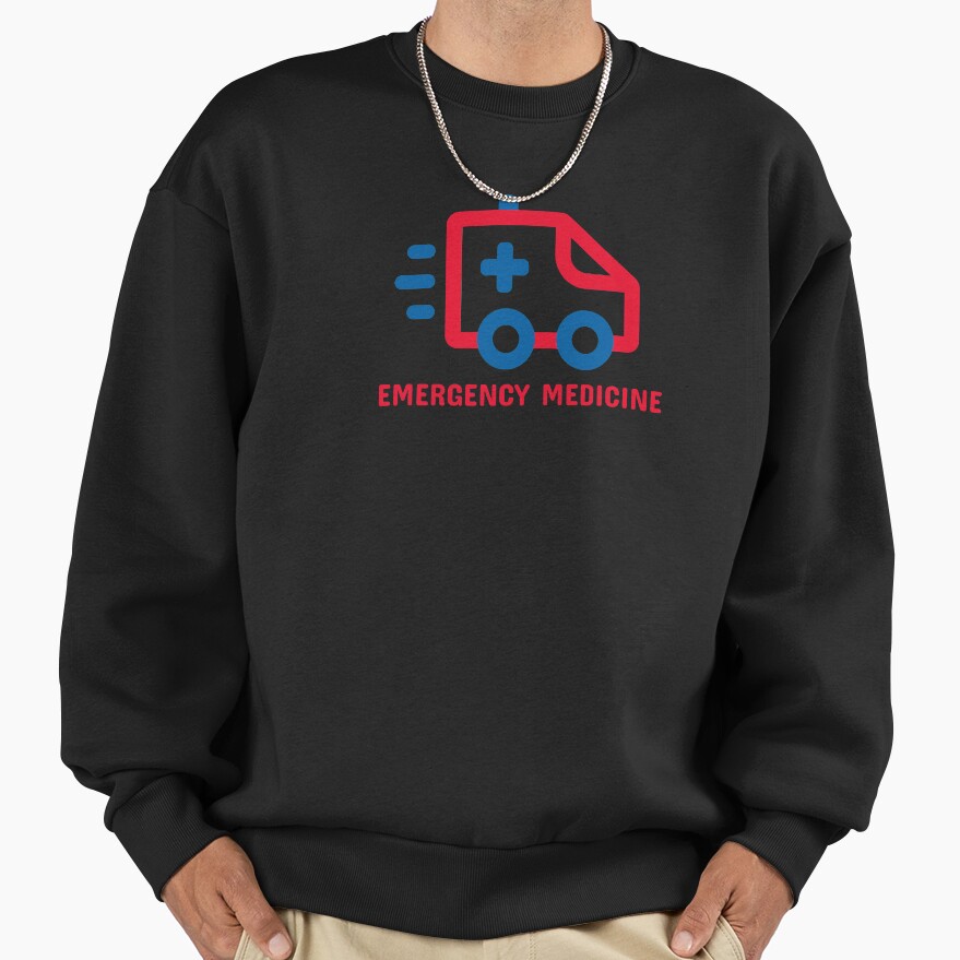 ssrcooversized_sweatshirtmens_0110101001c5ca27c6frontsquare_productx1000-4 ssrcooversized sweatshirtmens 0110101001c5ca27c6frontsquare productx1000 4 - Doctor Gifts UK