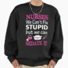ssrcooversized sweatshirtmens 0110101001c5ca27c6frontsquare productx1000 5 - Doctor Gifts UK