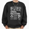 ssrcooversized sweatshirtmens 0110101001c5ca27c6frontsquare productx1000 7 - Doctor Gifts UK
