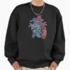 ssrcooversized sweatshirtmens 0110101001c5ca27c6frontsquare productx1000 8 - Doctor Gifts UK