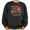 ssrcooversized sweatshirtmens 0110101001c5ca27c6frontsquare productx1000 9 - Doctor Gifts UK
