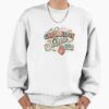 ssrcooversized sweatshirtmens 01fafafaca443f4786frontsquare productx1000 1 - Doctor Gifts UK