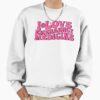 ssrcooversized sweatshirtmens 01fafafaca443f4786frontsquare productx1000 10 - Doctor Gifts UK