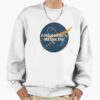 ssrcooversized sweatshirtmens 01fafafaca443f4786frontsquare productx1000 - Doctor Gifts UK