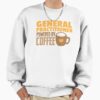 ssrcooversized sweatshirtmens 01fafafaca443f4786frontsquare productx1000 12 - Doctor Gifts UK