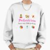 ssrcooversized sweatshirtmens 01fafafaca443f4786frontsquare productx1000 13 - Doctor Gifts UK