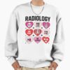 ssrcooversized sweatshirtmens 01fafafaca443f4786frontsquare productx1000 19 - Doctor Gifts UK