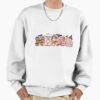 ssrcooversized sweatshirtmens 01fafafaca443f4786frontsquare productx1000 5 - Doctor Gifts UK