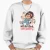 ssrcooversized sweatshirtmens 01fafafaca443f4786frontsquare productx1000 6 - Doctor Gifts UK