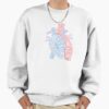 ssrcooversized sweatshirtmens 01fafafaca443f4786frontsquare productx1000 7 - Doctor Gifts UK