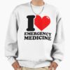 ssrcooversized sweatshirtmens 01fafafaca443f4786frontsquare productx1000 8 - Doctor Gifts UK