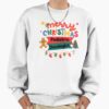 ssrcooversized sweatshirtmens 01fafafaca443f4786frontsquare productx1000 9 - Doctor Gifts UK
