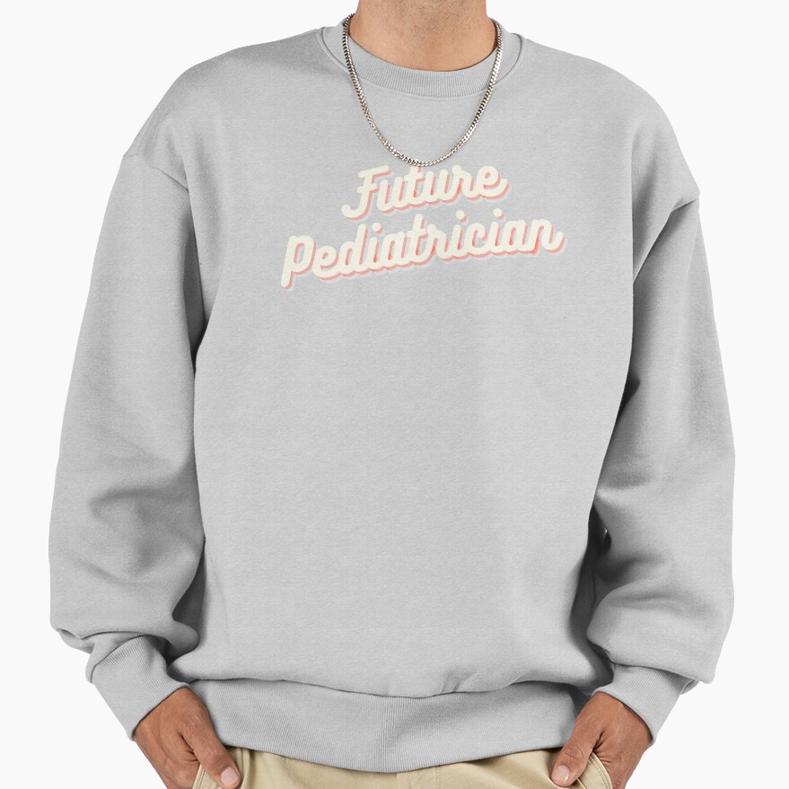 ssrcooversized_sweatshirtmens_01heather_greyfrontsquare_productx1000-1 ssrcooversized sweatshirtmens 01heather greyfrontsquare productx1000 1 - Doctor Gifts UK