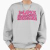 ssrcooversized sweatshirtmens 01heather greyfrontsquare productx1000 13 - Doctor Gifts UK
