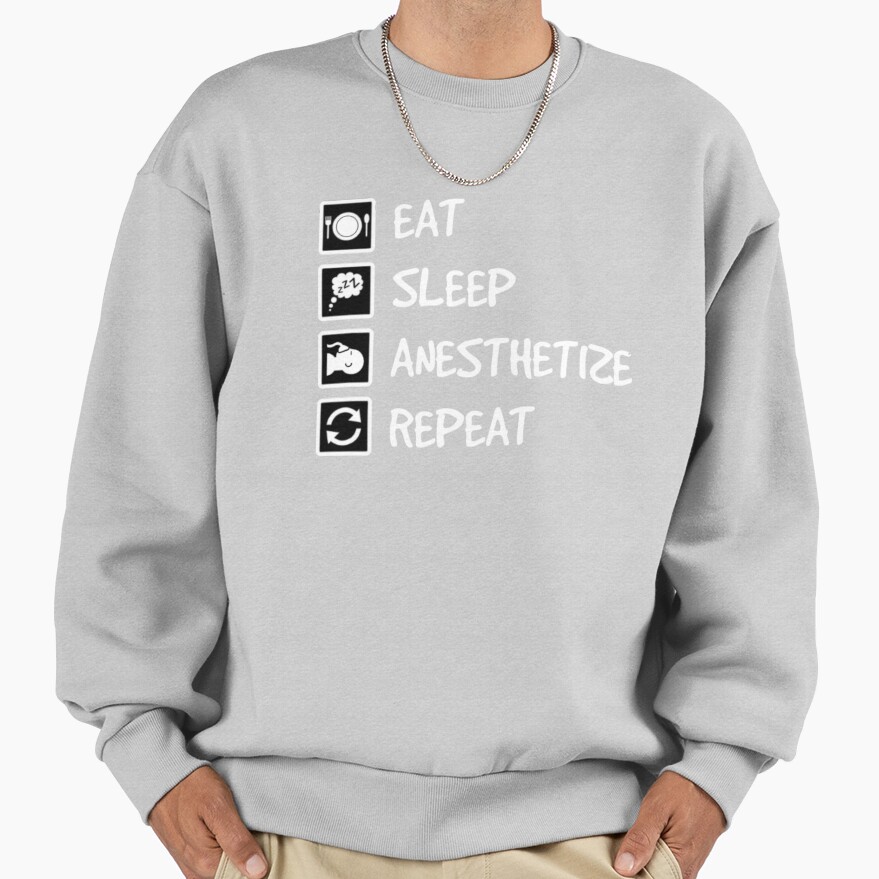ssrcooversized_sweatshirtmens_01heather_greyfrontsquare_productx1000-17 ssrcooversized sweatshirtmens 01heather greyfrontsquare productx1000 17 - Doctor Gifts UK