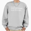ssrcooversized sweatshirtmens 01heather greyfrontsquare productx1000 18 - Doctor Gifts UK