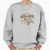 ssrcooversized sweatshirtmens 01heather greyfrontsquare productx1000 2 - Doctor Gifts UK