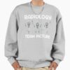ssrcooversized sweatshirtmens 01heather greyfrontsquare productx1000 20 - Doctor Gifts UK
