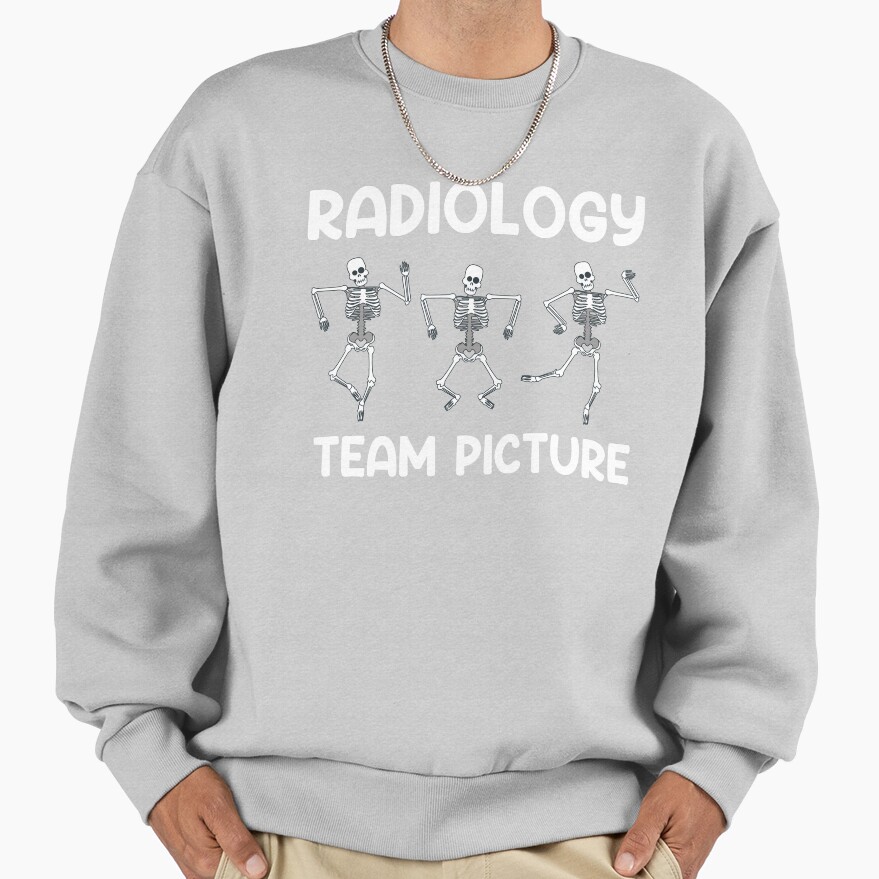 ssrcooversized_sweatshirtmens_01heather_greyfrontsquare_productx1000-20 ssrcooversized sweatshirtmens 01heather greyfrontsquare productx1000 20 - Doctor Gifts UK