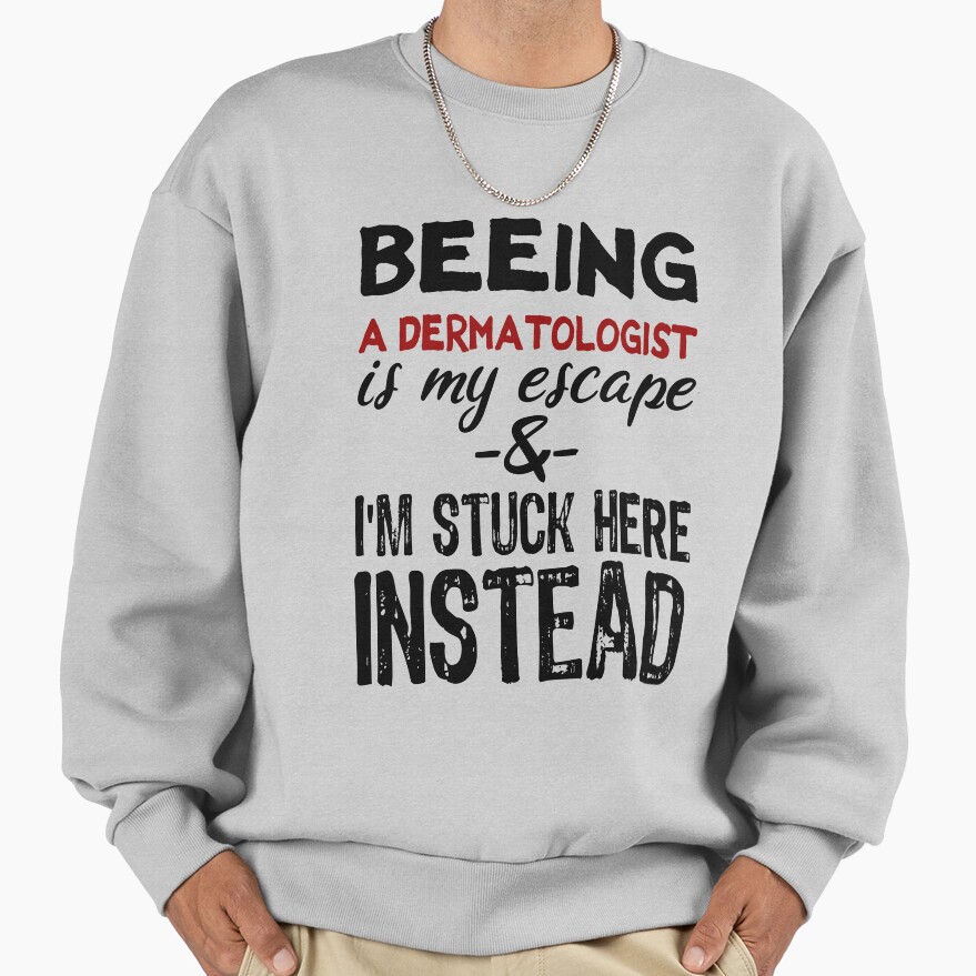 ssrcooversized_sweatshirtmens_01heather_greyfrontsquare_productx1000-23 ssrcooversized sweatshirtmens 01heather greyfrontsquare productx1000 23 - Doctor Gifts UK