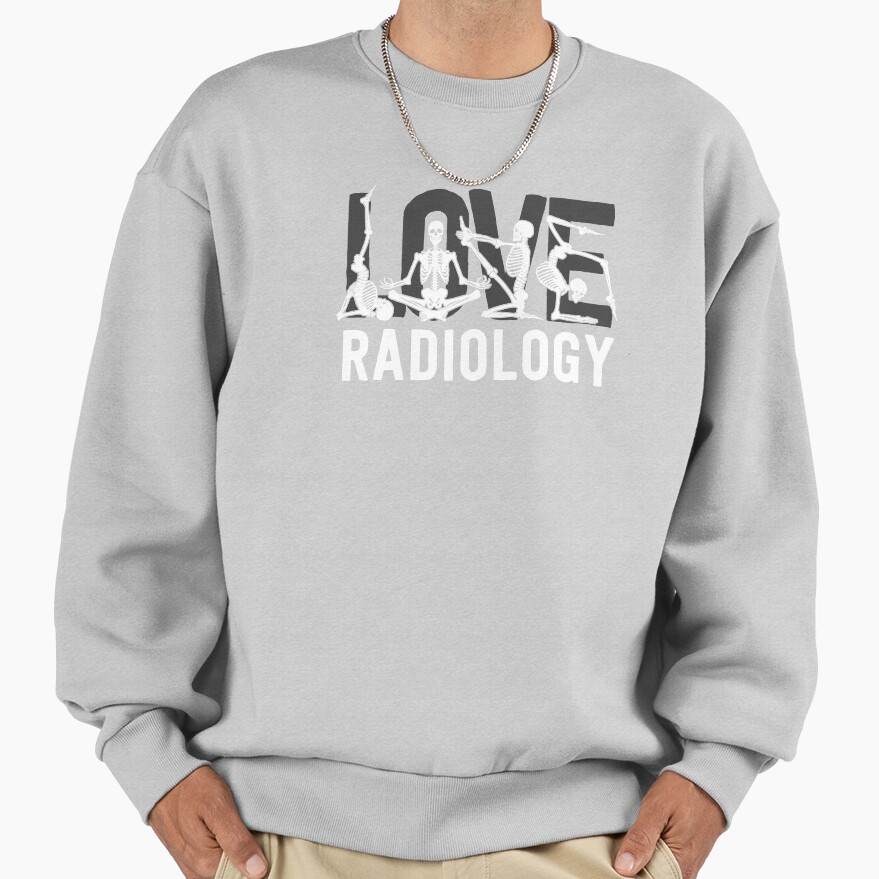 ssrcooversized_sweatshirtmens_01heather_greyfrontsquare_productx1000-25 ssrcooversized sweatshirtmens 01heather greyfrontsquare productx1000 25 - Doctor Gifts UK
