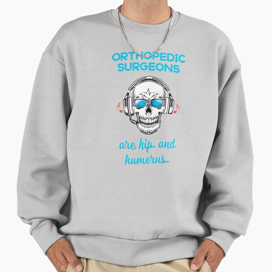 ssrcooversized_sweatshirtmens_01heather_greyfrontsquare_productx1000-26 ssrcooversized sweatshirtmens 01heather greyfrontsquare productx1000 26 - Doctor Gifts UK