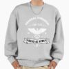 ssrcooversized sweatshirtmens 01heather greyfrontsquare productx1000 27 - Doctor Gifts UK